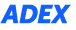 ADEX Aula Virtual